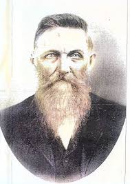 John Lewis Landreth (1832-1924)