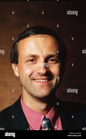 Steve webb hi-res stock photography and images