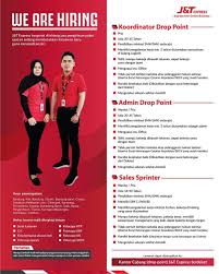Cianjur melayani berbagai pelayanan kesehatan. Loker Cianjur Hari Ini Sekali