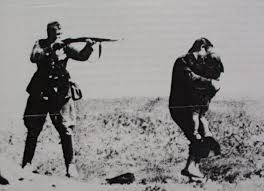 Image result for holocaust photos
