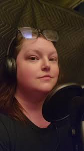 Exploring Taboo Romance Stories