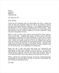 Template Meeting Proposal Download By Board Request Email Sample Business Proposal Letter Proposal Letter Business Proposal Sample