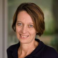 100+ perfiles de «Aggus»