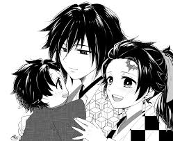 好きなものを中心にのそのそ気まぐれに（^ ^） 小ネタな小説を書いております。 ブクマコメ等はコメント欄にてお返事してます。思い出した時にでも見てやって下さい。 オフ本にしたものは基本マイピク限定にしております。保管用みたいな感じで使用してます。マイピク申請は特に利用… ã¿ã²ã‚ On Twitter ç¾©ç‚­ å­ä¾›æé€ 