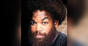 Cedric D. Davis Obituary