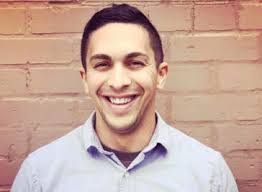 Jake Marty's Instagram, Twitter & Facebook