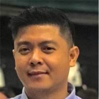 30+ "Eric Quiroga" profiles