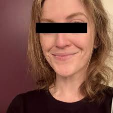 TOP 10 BEST Indian Hair Salon in Honolulu, HI