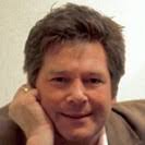 Christian Droste Email & Phone Number