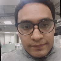 90+ perfiles de «Danell»