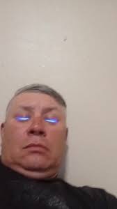 Killabee#shocking I am #