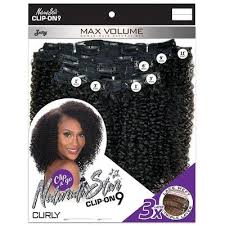 Milkyway style view 2010 milkyway indian hair wet & wavy milkyway offers widest variety of choices of top quality human hair products with over 150 styles and 150 colors. Wavy Curly Human Hair Blend Weave Divatress