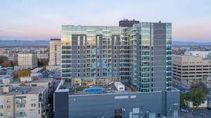 Denver, co 3 bedroom apartments for rent. 20 Best Apartments In Downtown Denver Denver Co