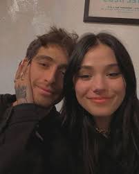 Dylan Brenner (@dylan_brenner) • Fotos e vídeos do Instagram