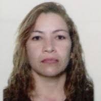 30+ "Teran Narvaez" profiles