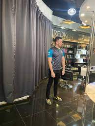 Silver Cut Hair Studio Home Facebook
