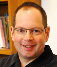 AEROSPACE ENGINEERING AND MECHANICS