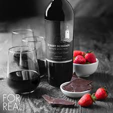 Robert Mondavi Private Selection