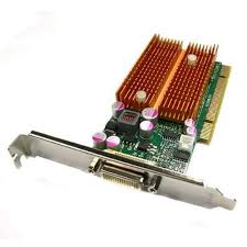 Here you can download nvidia geforce 6200 le drivers free and easy, just update your drivers now. Nvidia Geforce 6200 Low Profile Support Dual Vgas Pci 256mb Ddr Review Nvidia Graphic Card Supportive