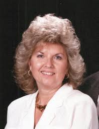Obituary information for Lorene K. Cooley