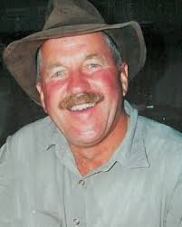 Karl Lundeen Obituary (1952