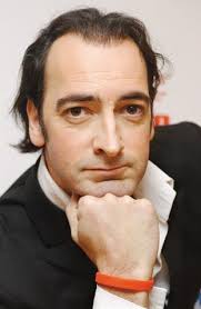 Five acts set to perform in Hexham: Who do you want to see live?