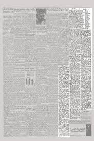 Herbert morgenroth sis / strukturierte information. Deaths The New York Times