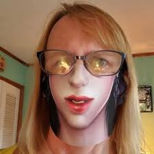 Nancy Kirchoff (@NancyKirchoff)