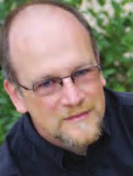 15–18 May 2011 Sacramento Convention Center Sacramento, CA