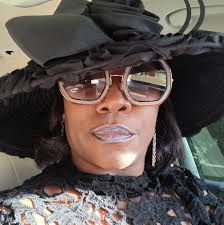 ClaressaShields Had a 90's Themed 30th Birthday Party 🥳 her and #papoose  seem to be madly in love 😻 #boxer #aaliyah #blacklove #keshawiththetea  Follow my IG: https://www.instagram.com/keshawiththetea