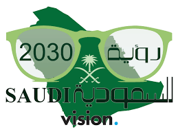 تحميل فيس بوك شفاف اخر اصدار للاندرويد مجانا، رابط تنزيل الفيس بوك الشفاف اخر شرح فيس بوك شفاف : Ù…Ù„ÙØ§Øª Png Ù„Ù€ Ø±Ø¤ÙŠØ© 2030 Ø§Ù„Ù…Ø±Ø³Ø§Ù„