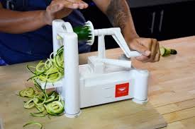 To make vegetable pasta, i simply used what i could find in my kitchen workshop. Zoodles 101 How To Make And Cook Zucchini Noodles