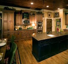 Granite countertop warehouse offers discounted granite and fabrication including granite slabs, backsplashes and design for kitchen and bathroom at granite countertop warehouse, we have over 5000+ slabs and 250+ colors in stock. The 5 Most Popular Granite Colors For Your Kitchen Countertops