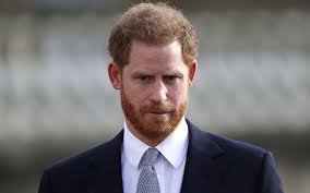 Prince Harry to make history with UK court testimony