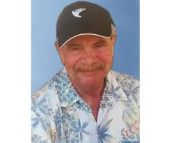 William Cavanaugh Obituary (2020)