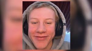 Nine months after his death, the family of Bradyn Bohn continues to honor  his legacy. STORY -->  https://www.wsaw.com/2025/12/08/family-bradyn-bohn-continues-their-fight-change-after-signing-bradyns-law/