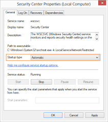 Connectivity to some vpn service provider may break. Troubleshooting Barracuda Campus