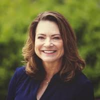 Beth Boldt Email & Phone Number