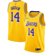 Los angeles lakers lebron james statement edition swingman jersey. 92 Lakers Jerseys Ideas Lakers Los Angeles Lakers Jersey