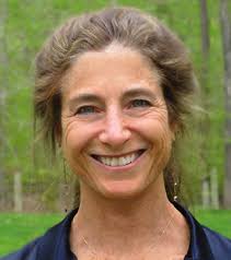 Tara Brach and True Refuge: Mindfulness Strategies for Lasting Healing