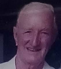 Charles Herbert Billingham (1917-2000)