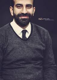 النهاردة خلال ساعات ٠• هاتسمعوا وتشوفوا اول ترنيمة من ترانيم الالبوم الجديد  ل فريق المس ايدينا ٠• جرب الإحساس بنفسك من البوم روحي فرحانة ٠• تابعونا هنا  خلال الساعات اللي جاية واعملوا