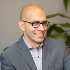 Certified Business Security!