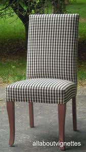Black And White Checkered Dining Chairs More Kitchen Chairs Fabric Dining Chairs Round Back Dining Chairs Chair