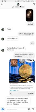 Crypto day trading guide reddit : Banks Take Bitcoin Reddit Bitcoin Coin