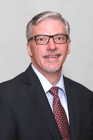 KSU Newsletter Fall 2020