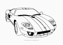 Hot rod cars big wheels coloring pages to color, print and download for free along with bunch of favorite hot rod cars coloring page for kids. Cars Colouring Pages To Print Novocom Top