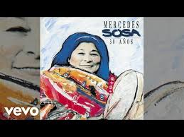 78%(9)78% found this document useful (9 votes). Todo Cambia Mercedes Sosa Cifra Club