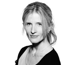 Meet the Media and Entertainment team