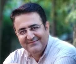 eScientific Publishers